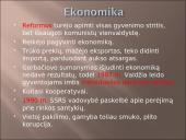 Michailas Gorbačiovas ir jo karjera 6 puslapis