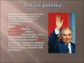 Michailas Gorbačiovas ir jo karjera 7 puslapis