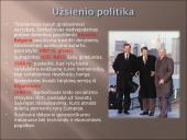 Michailas Gorbačiovas ir jo karjera 8 puslapis