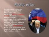 Michailas Gorbačiovas ir jo karjera 9 puslapis