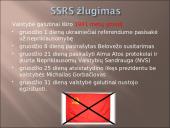 Michailas Gorbačiovas ir jo karjera 10 puslapis