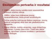 SSRS ir pasaulinės komunistinės sistemos žlugimas 4 puslapis