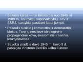 Šaltasis karas pasaulyje iki 1962 metų 2 puslapis