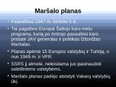 Šaltasis karas pasaulyje iki 1962 metų 11 puslapis