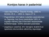 Šaltasis karas pasaulyje iki 1962 metų 12 puslapis