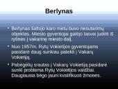 Šaltasis karas pasaulyje iki 1962 metų 14 puslapis