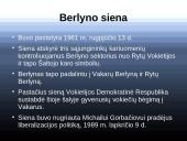 Šaltasis karas pasaulyje iki 1962 metų 15 puslapis