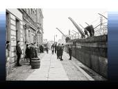 Šaltasis karas pasaulyje iki 1962 metų 16 puslapis