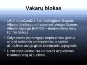 Šaltasis karas pasaulyje iki 1962 metų 5 puslapis