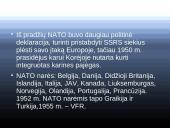 Šaltasis karas pasaulyje iki 1962 metų 6 puslapis