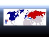 Šaltasis karas pasaulyje iki 1962 metų 9 puslapis