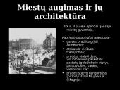 Visuomenė ir kultūra XIX a. pr. - XX a. pr. 14 puslapis