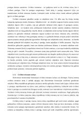Fiziniai ir juridiniai asmenys kaip civilinės teisės subjektai 4 puslapis