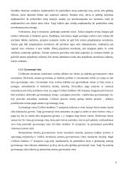 Fiziniai ir juridiniai asmenys kaip civilinės teisės subjektai 8 puslapis