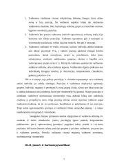 Konfliktai. Jų sprendimo metodika 7 puslapis