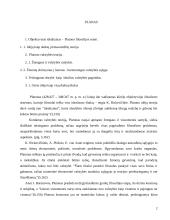 Platono valstybė kaip idėja 2 puslapis