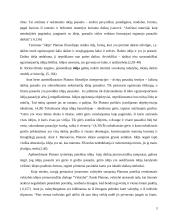 Platono valstybė kaip idėja 3 puslapis