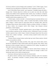 Platono valstybė kaip idėja 4 puslapis