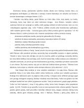 Platono valstybė kaip idėja 5 puslapis