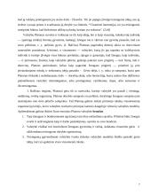 Platono valstybė kaip idėja 7 puslapis