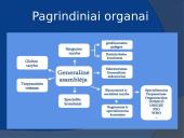 JTO - JUNGTINIŲ TAUTŲ SĄJUNGA. 5 puslapis