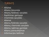 Angliavandeniliai (Prezentacija) 2 puslapis