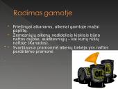 Angliavandeniliai (Prezentacija) 11 puslapis