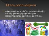 Angliavandeniliai (Prezentacija) 12 puslapis