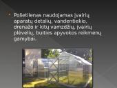 Angliavandeniliai (Prezentacija) 13 puslapis