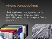 Angliavandeniliai (Prezentacija) 14 puslapis