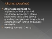 Angliavandeniliai (Prezentacija) 3 puslapis