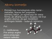 Angliavandeniliai (Prezentacija) 4 puslapis