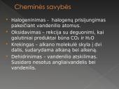 Angliavandeniliai (Prezentacija) 7 puslapis