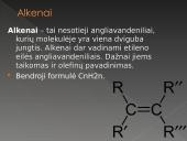 Angliavandeniliai (Prezentacija) 8 puslapis
