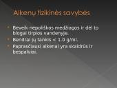 Angliavandeniliai (Prezentacija) 9 puslapis