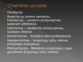 Angliavandeniliai (Prezentacija) 10 puslapis