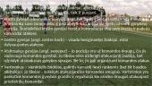 Projektas apie futbola 4 puslapis