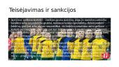 Projektas apie futbola 7 puslapis