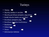 Skysčio paviršiaus įtempis 2 puslapis