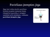 Skysčio paviršiaus įtempis 12 puslapis