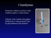 Skysčio paviršiaus įtempis 14 puslapis