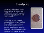 Skysčio paviršiaus įtempis 15 puslapis