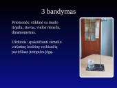 Skysčio paviršiaus įtempis 18 puslapis