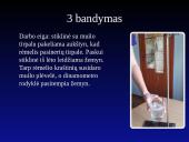 Skysčio paviršiaus įtempis 19 puslapis