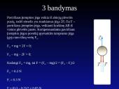 Skysčio paviršiaus įtempis 20 puslapis