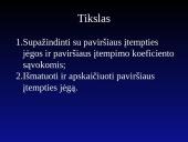 Skysčio paviršiaus įtempis 3 puslapis