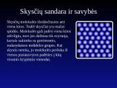 Skysčio paviršiaus įtempis 4 puslapis