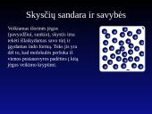 Skysčio paviršiaus įtempis 5 puslapis