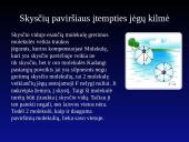 Skysčio paviršiaus įtempis 6 puslapis