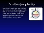 Skysčio paviršiaus įtempis 10 puslapis